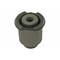 Mevotech 05-09 Land Rover Lr3/10-15 Land Rover Lr C-Arm Bushing, Ms104118 MS104118 - alternate 1